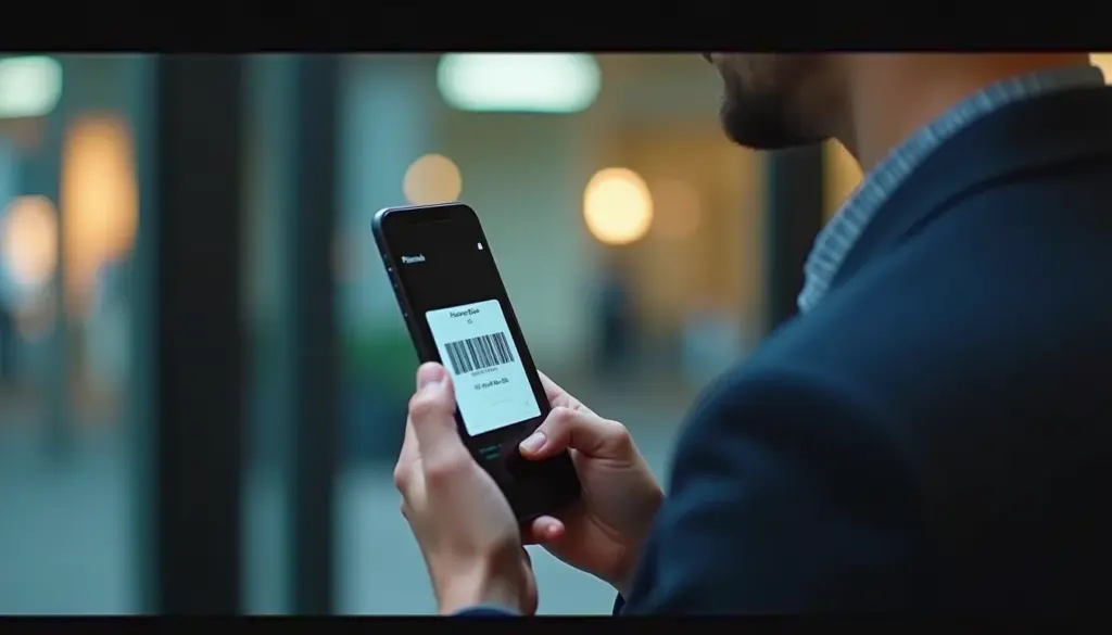 Descubra Seu CEP Rápido: A Maneira Mais Fácil em 2026