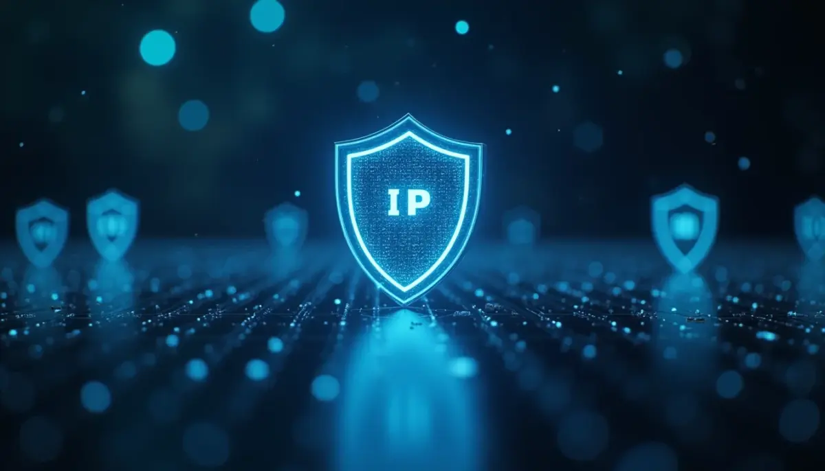 Reputação de IP: Como Proteger Sua Identidade Online em 2026 Reputação de IP: Como Proteger Sua Identidade Online em 2026