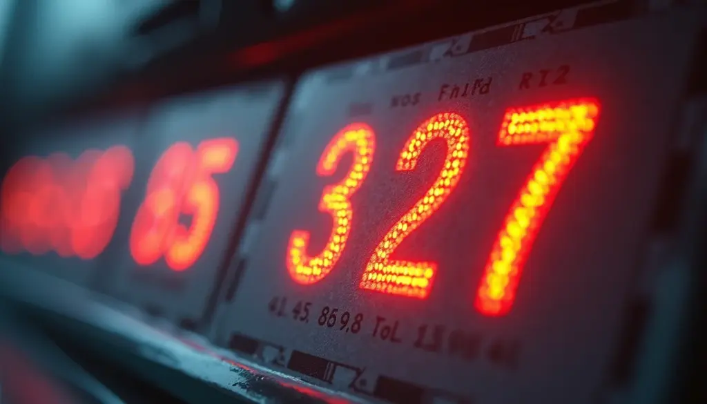 Quina 2026: Descubra os Números Sorteados e Se Você Ganhou!