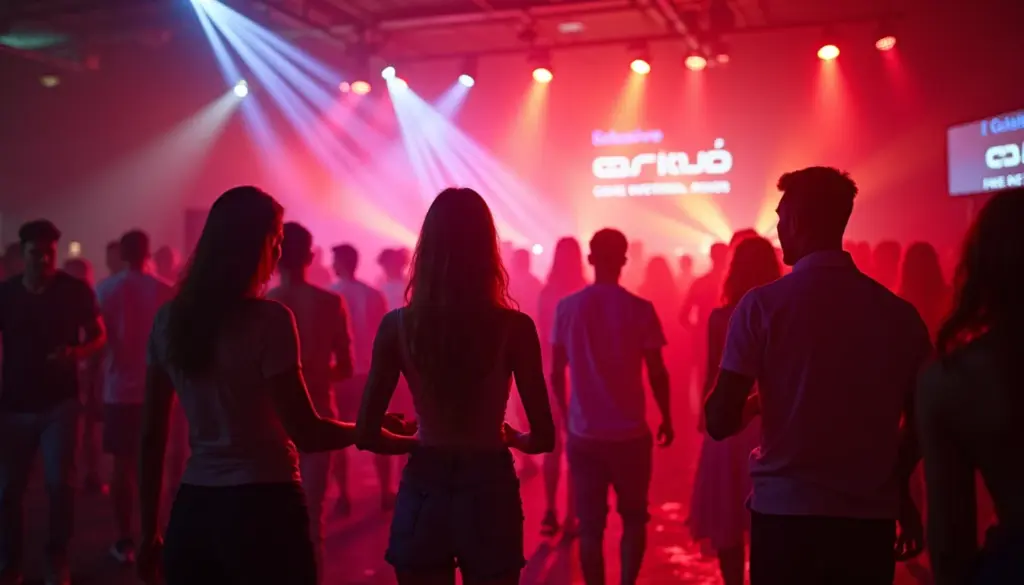 Rockstar Club Social: O Que Você Perde Se Não Conhecer em 2026