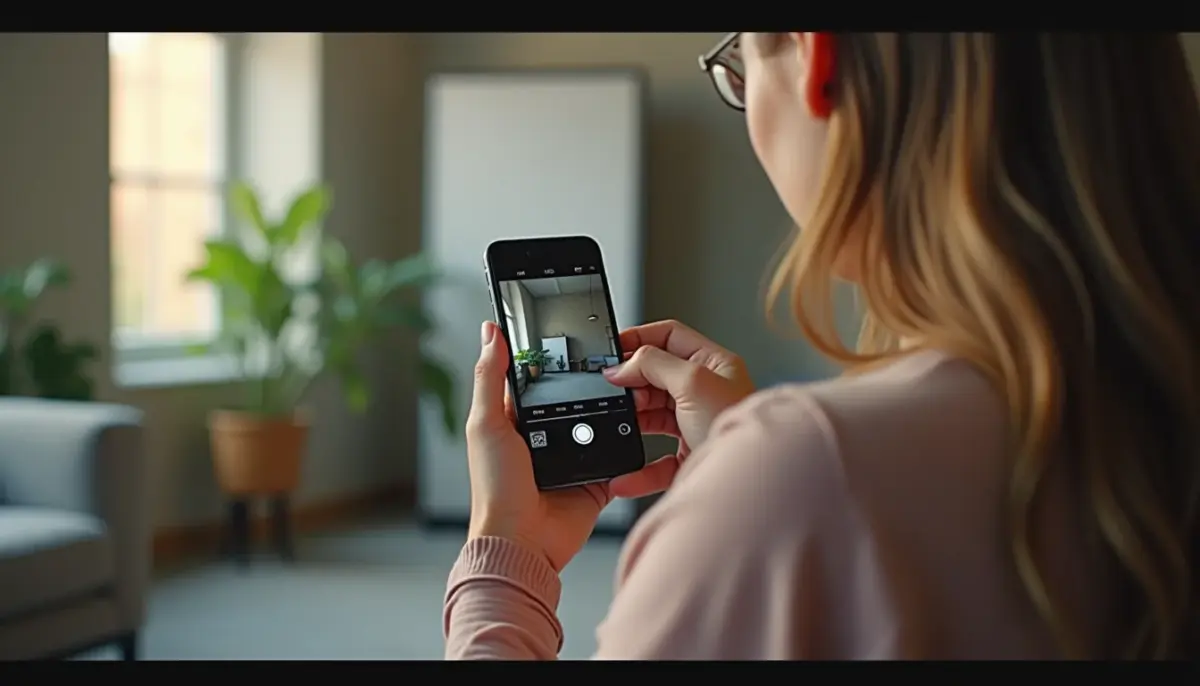 Como Salvar Vídeos do Instagram Facilmente em 2026 Como Salvar Vídeos do Instagram Facilmente em 2026