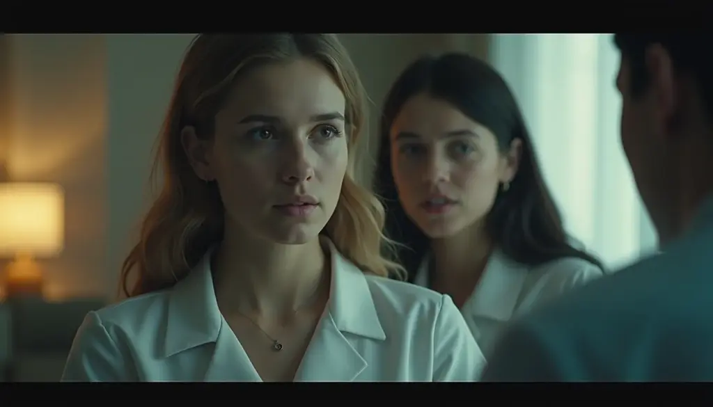 Descubra as Séries do Prime Video Que Vão Te Prender em 2026