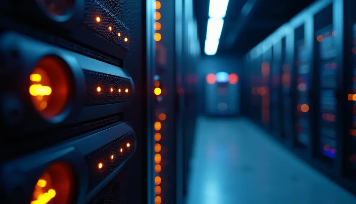 Servidor de Streaming: Como Criar o Seu em 2026 e Economizar Dinheiro Servidor de Streaming: Como Criar o Seu em 2026 e Economizar Dinheiro