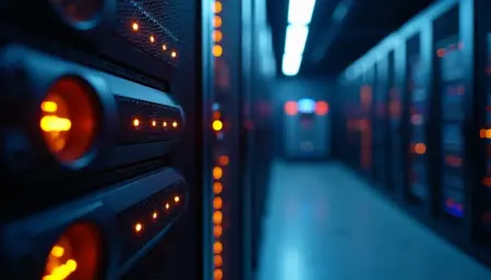 Servidor de Streaming: Como Criar o Seu em 2026 e Economizar Dinheiro Servidor de Streaming: Como Criar o Seu em 2026 e Economizar Dinheiro