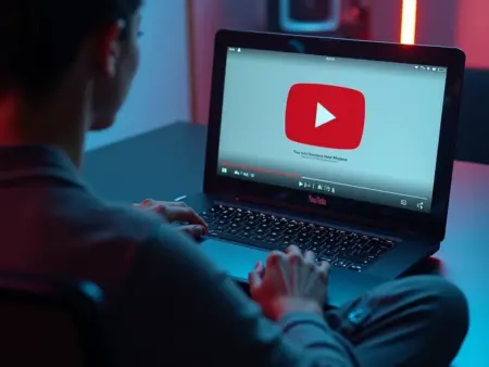 Baixar Músicas do YouTube: Os Melhores Sites em 2026 Baixar Músicas do YouTube: Os Melhores Sites em 2026