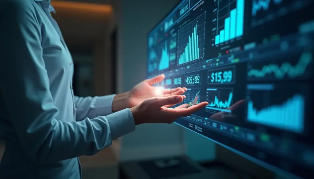 O Que é Spark e Como Ele Revoluciona Suas Finanças em 2026?