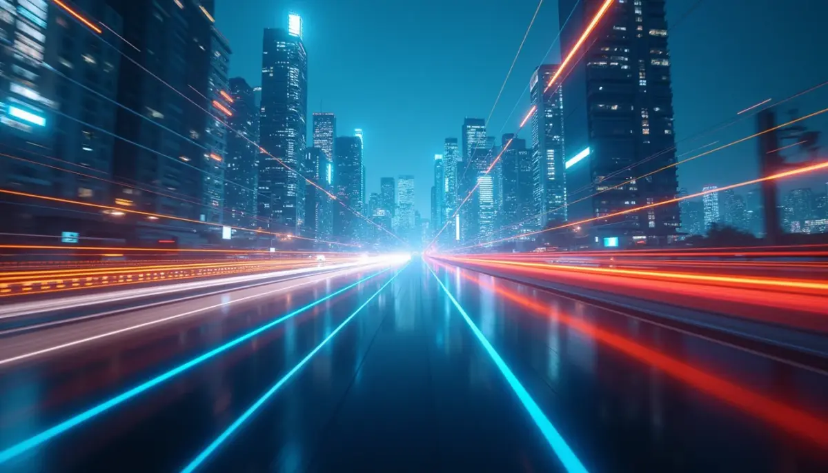 Swift Concurrency: Domine Async/Await em 2026 Swift Concurrency: Domine Async/Await em 2026