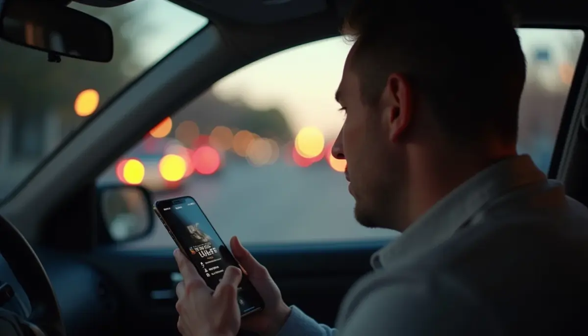 Problemas com Uber em 2026? Saiba o Telefone Certo para Reclamação Problemas com Uber em 2026? Saiba o Telefone Certo para Reclamação