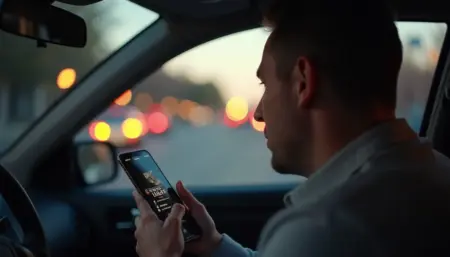 Problemas com Uber em 2026? Saiba o Telefone Certo para Reclamação Problemas com Uber em 2026? Saiba o Telefone Certo para Reclamação