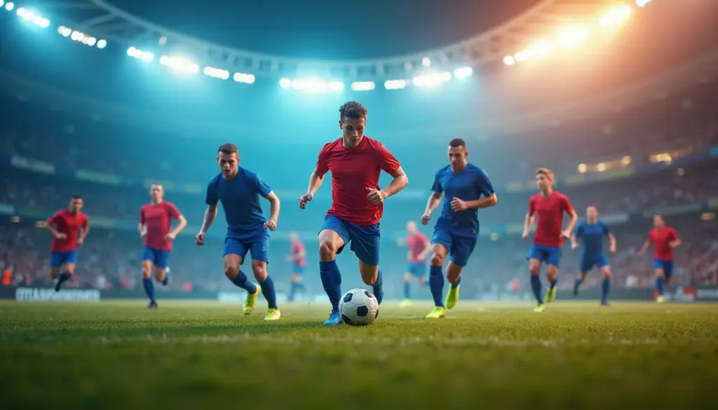 Blue Lock Rivals: Descubra Todos os Códigos Secretos em 2026