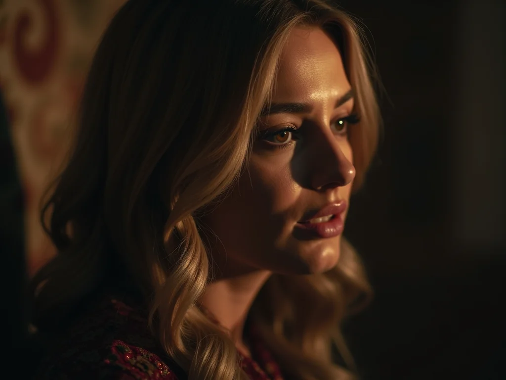 Novelas Turcas em 2026: Descubra os Dramas Que Vão Te Prender Novelas Turcas em 2026: Descubra os Dramas Que Vão Te Prender