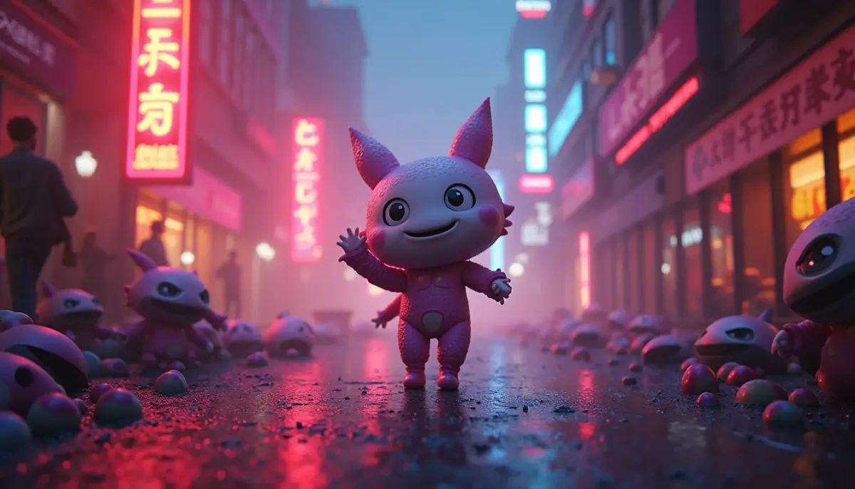 Unreal Engine 5: Crie Jogos AAA Incríveis em 2026 Unreal Engine 5: Crie Jogos AAA Incríveis em 2026