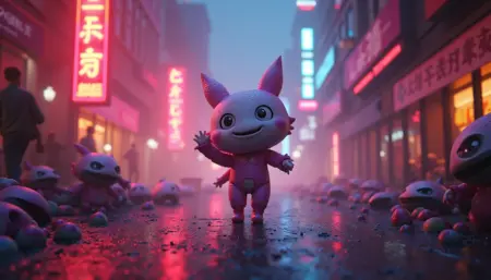 Unreal Engine 5: Crie Jogos AAA Incríveis em 2026