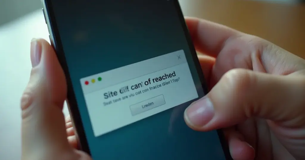 www chrome net internals dns: Resolva Sites Que Não Carregam www chrome net internals dns: Resolva Sites Que Não Carregam