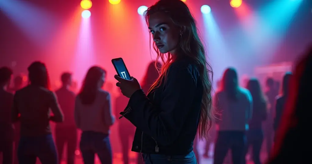 17 Android: O Detalhe Que Ninguém Percebe (Mas Muda Tudo)