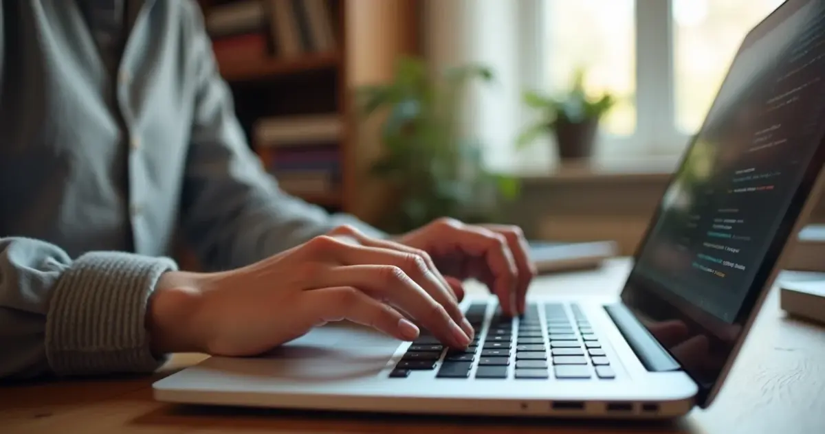 A Importância das Soft Skills para Devs: O Segredo para 2026