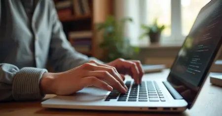 A Importância das Soft Skills para Devs: O Segredo para 2026 A Importância das Soft Skills para Devs: O Segredo para 2026