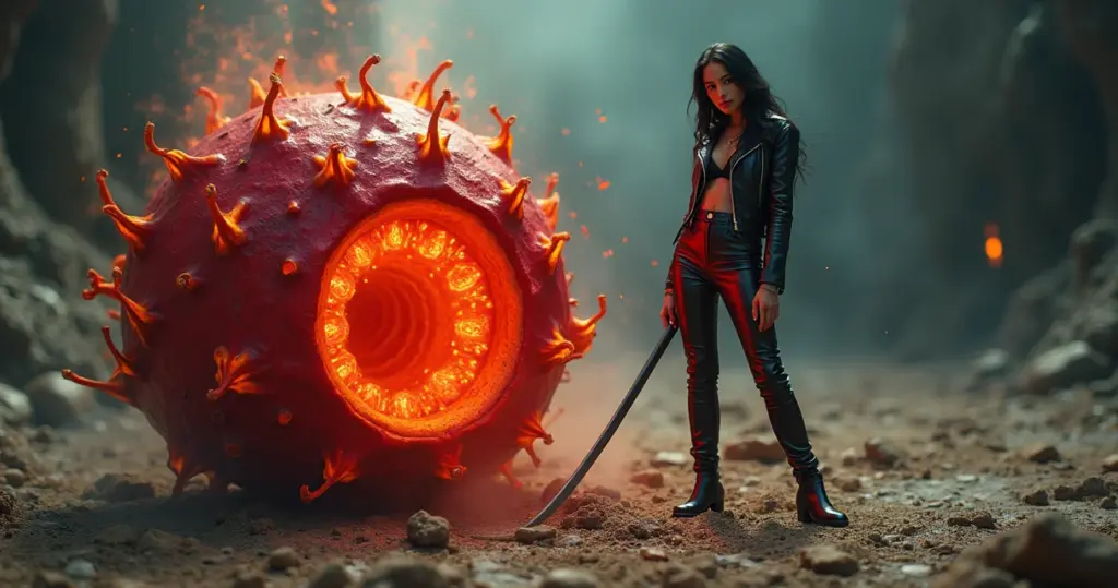 Akuma no Mi: Como Funcionam os Poderes e Fraquezas em One Piece Akuma no Mi: Como Funcionam os Poderes e Fraquezas em One Piece