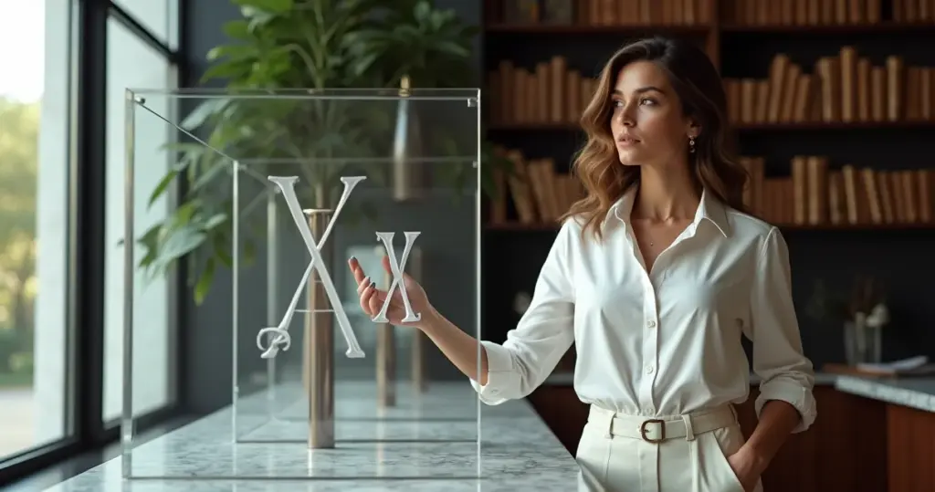 Algarismo Romano de 1 a 10: O Detalhe Que Muda Tudo (e Ninguém Te Conta)