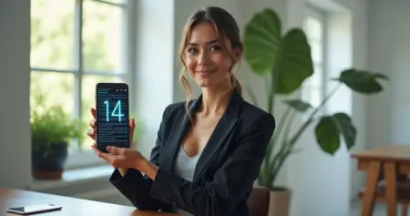 Algoritmo 14: Domine Vetores e Economize Tempo na Programação