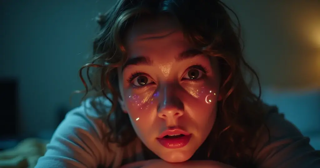 Algoritmo 15: Desvende o Que Realmente Importa em 2026