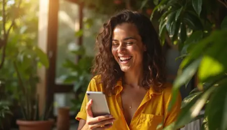 42 Ideias para Vencer o Algoritmo 2026 do Instagram Agora 42 Ideias para Vencer o Algoritmo 2026 do Instagram Agora