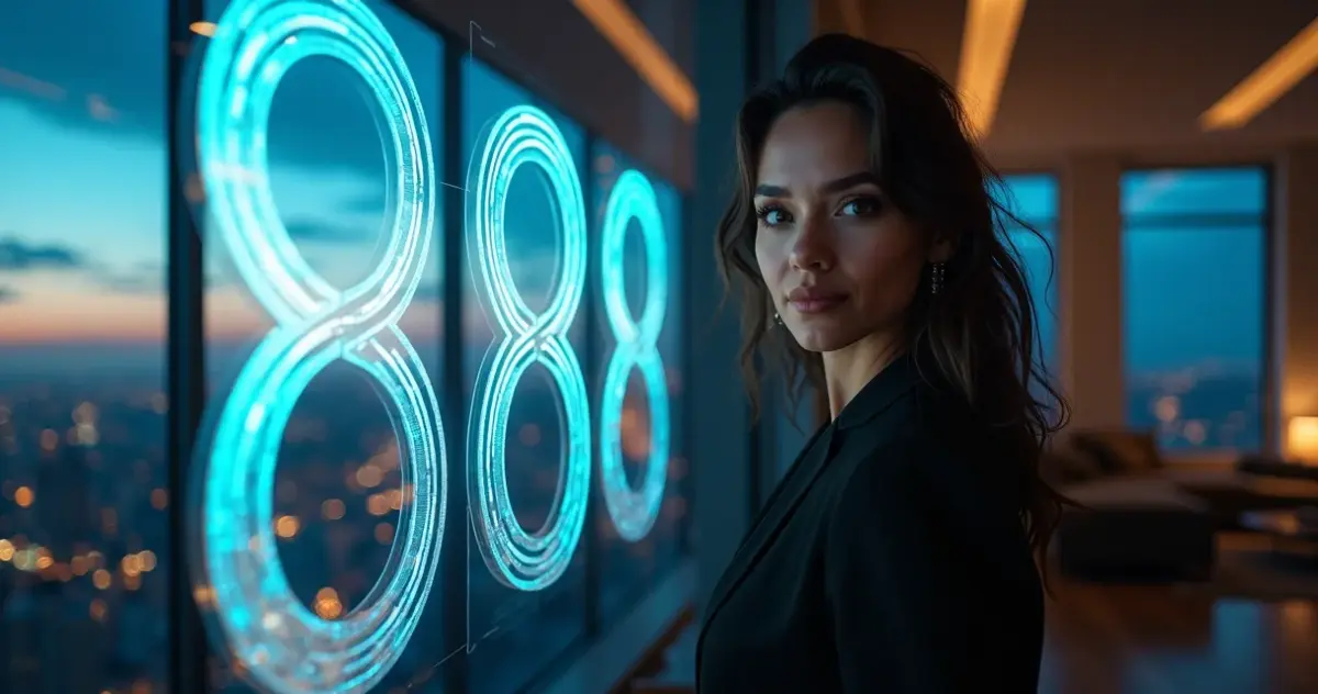 Algoritmo 888 Casino: A verdade que ninguém te conta sobre ganhar Algoritmo 888 Casino: A verdade que ninguém te conta sobre ganhar