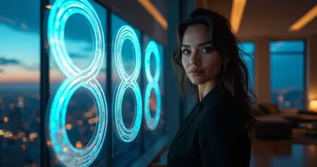 Algoritmo 888 Casino: A verdade que ninguém te conta sobre ganhar Algoritmo 888 Casino: A verdade que ninguém te conta sobre ganhar