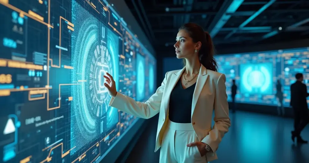 Algoritmo do Instagram hoje: Domine o Feed, Stories e Reels em 2026