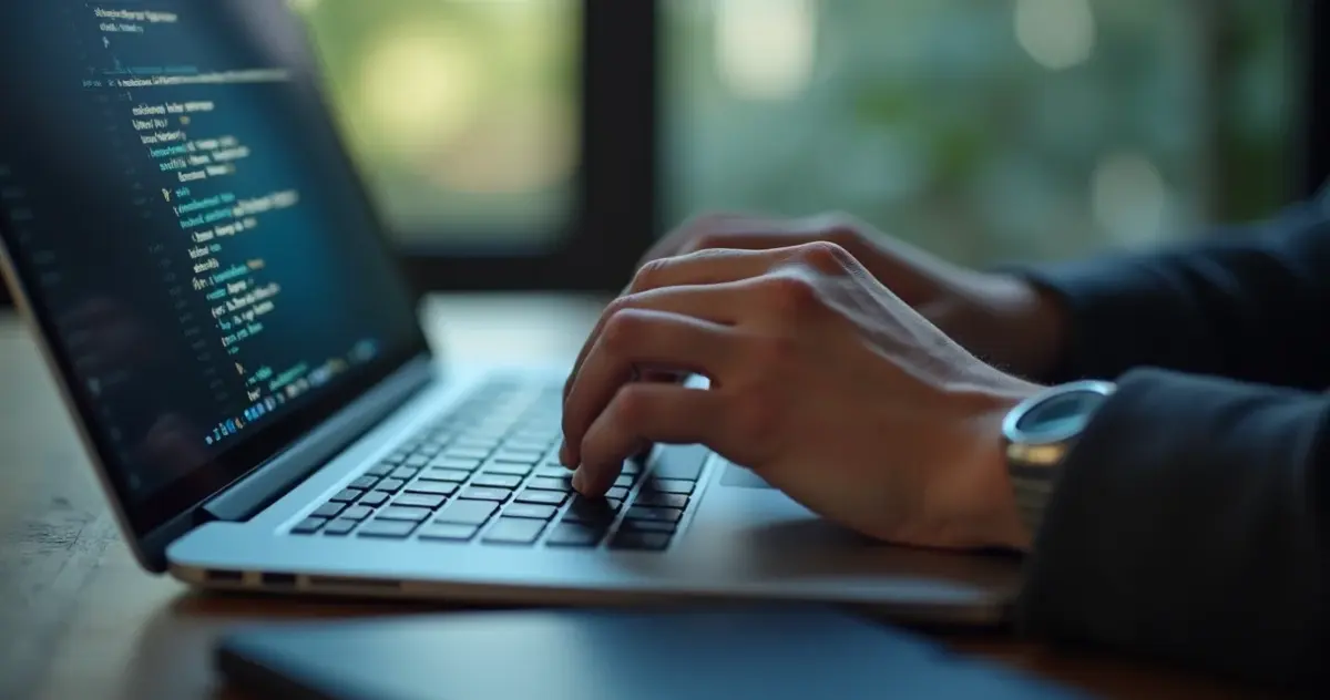 Algoritmo Hash: A Segurança Secreta dos Seus Dados Algoritmo Hash: A Segurança Secreta dos Seus Dados