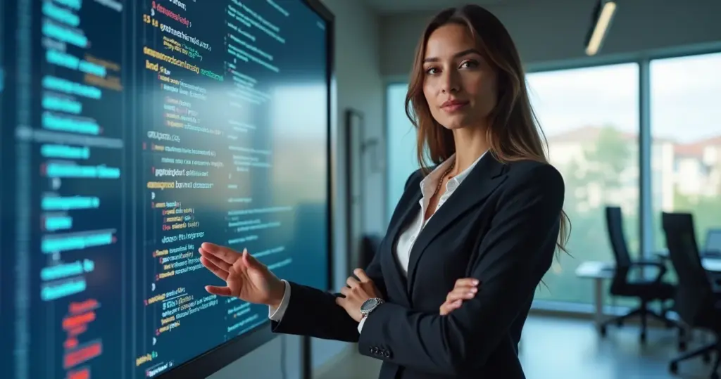Algoritmo Húngaro Python: Resolva problemas de atribuição sem erro