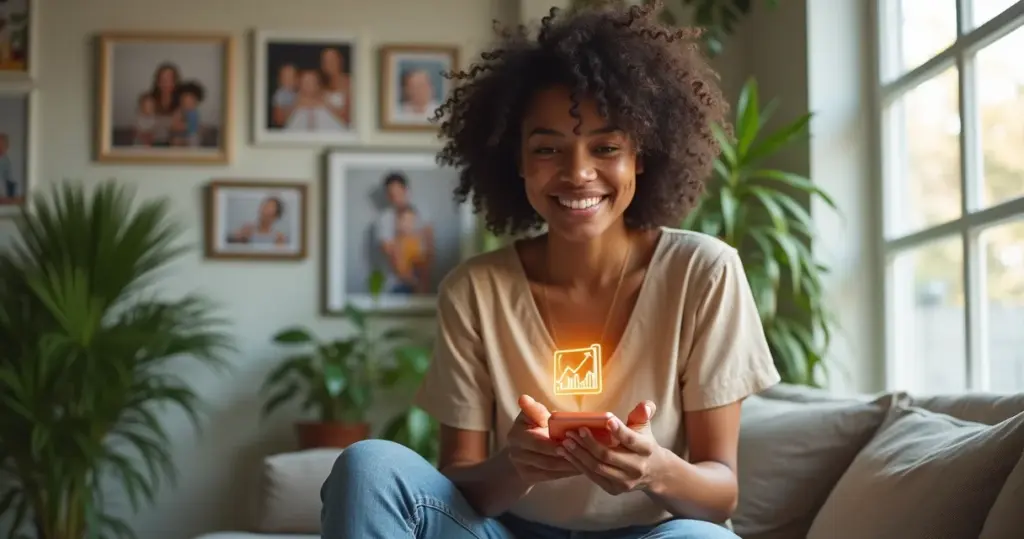 Algoritmo Instagram mudou: suas fotos de família vão bombar agora Algoritmo Instagram mudou: suas fotos de família vão bombar agora