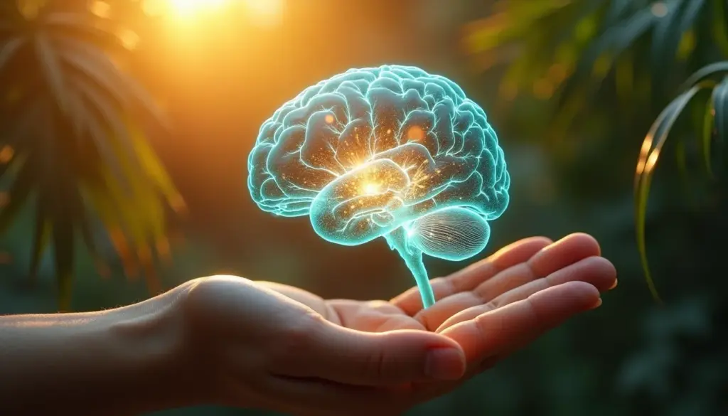 Algoritmo inteligente finalmente explica suas decisões – como confiar