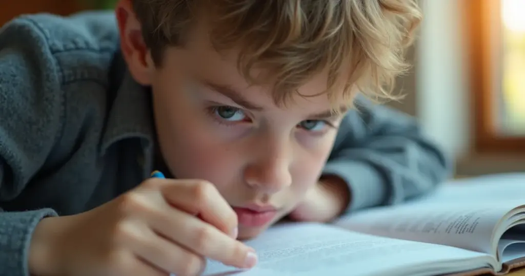 Algoritmo João Pessoa: Conquiste Excelência Acadêmica em 2026!