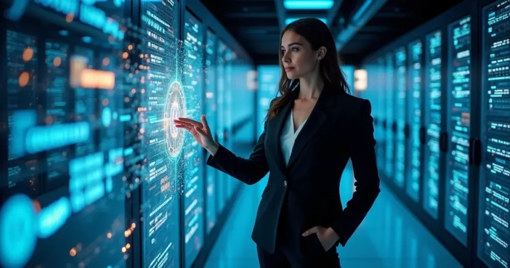 Algoritmo jogos de azar: como a casa sempre ganha e você joga consciente Algoritmo jogos de azar: como a casa sempre ganha e você joga consciente