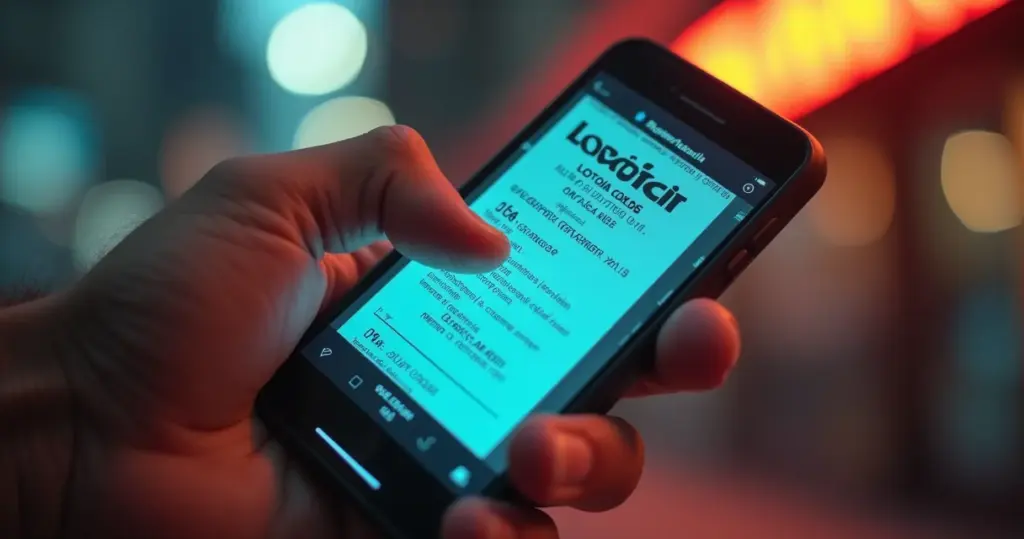 Algoritmo Lotofácil: A Chave para Apostas Inteligentes em 2026