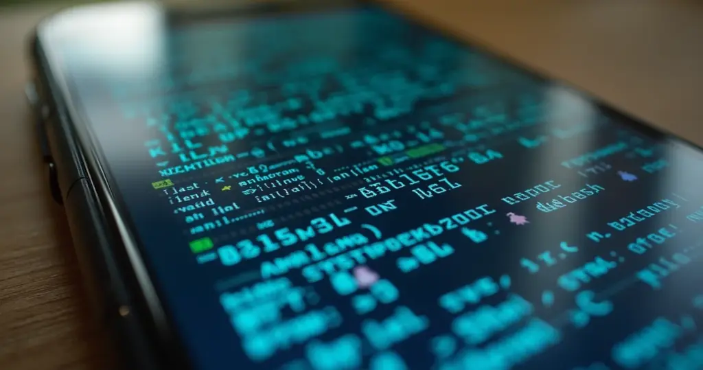 Algoritmo Matemática Exemplos: Decifre o Mundo Digital de 2026 Algoritmo Matemática Exemplos: Decifre o Mundo Digital de 2026