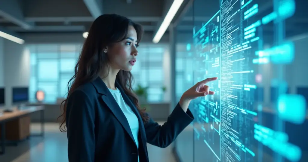 Algoritmo na Internet: Como Virar o Jogo a Seu Favor