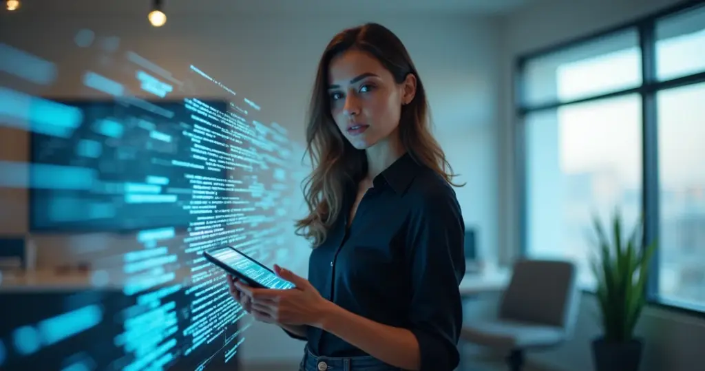 Domine o algoritmo na programação e crie qualquer software com confiança Domine o algoritmo na programação e crie qualquer software com confiança