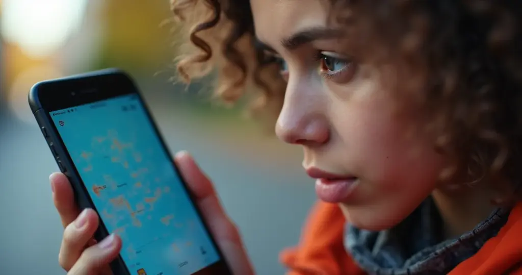 Algoritmo nas Redes Sociais: Desvende os Segredos em 2026!