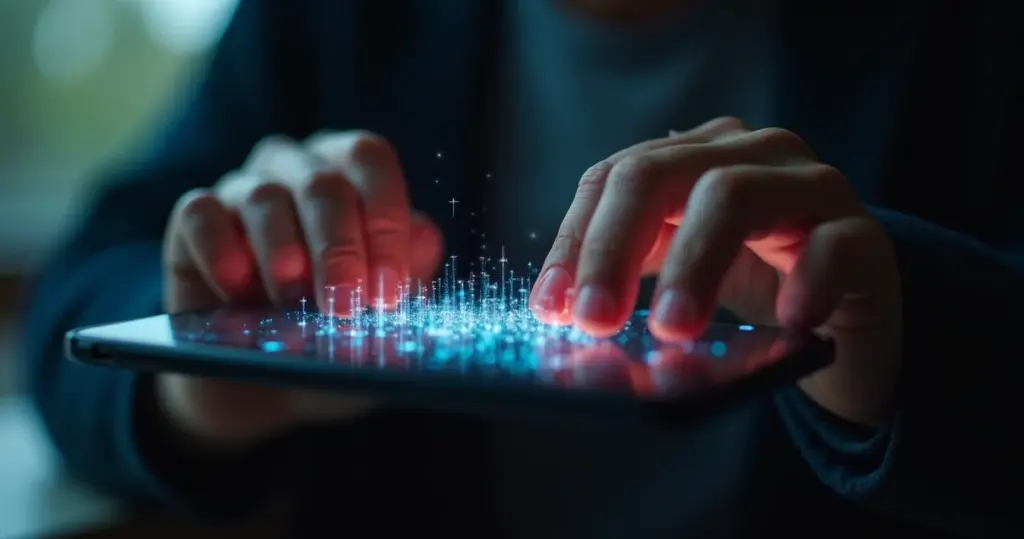 Algoritmo o que é: Desvende a mágica por trás da sua experiência online