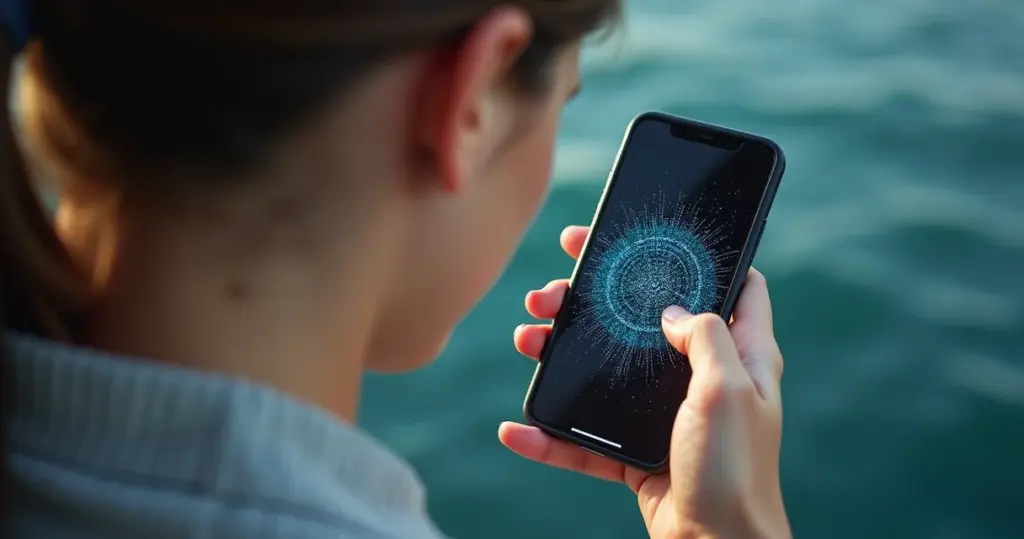 Algoritmo Rénéo 9ª Edição: A Virada de Jogo Revelada!