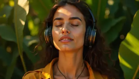 Como o algoritmo Spotify define suas músicas e você pode usar isso a seu favor Como o algoritmo Spotify define suas músicas e você pode usar isso a seu favor