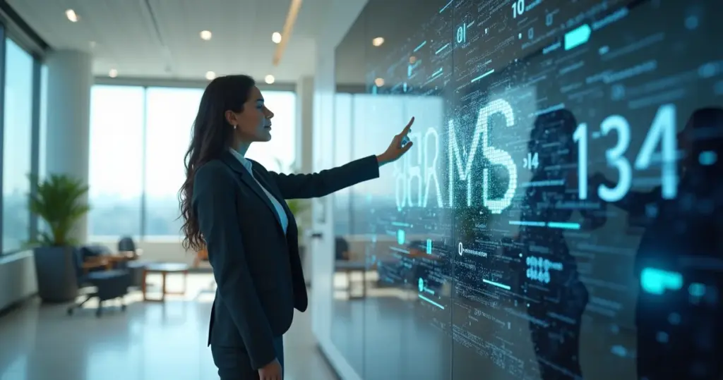 Algoritmo usual de 134: como ele acelera suas contas e evita erros Algoritmo usual de 134: como ele acelera suas contas e evita erros