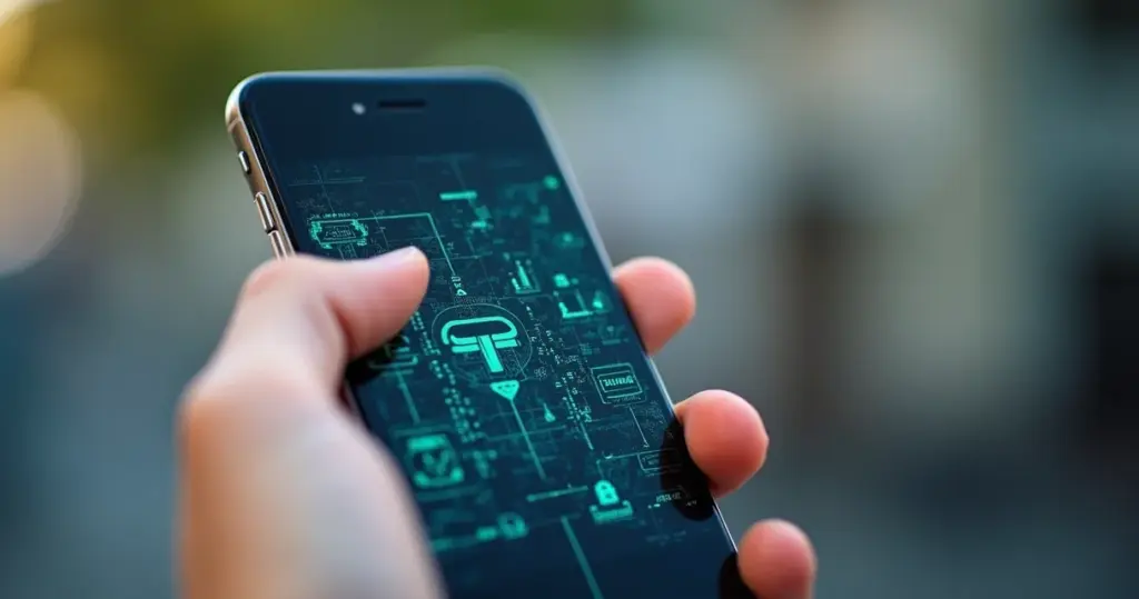 Algoritmo Validar CPF: Desvende o Segredo em 2026!