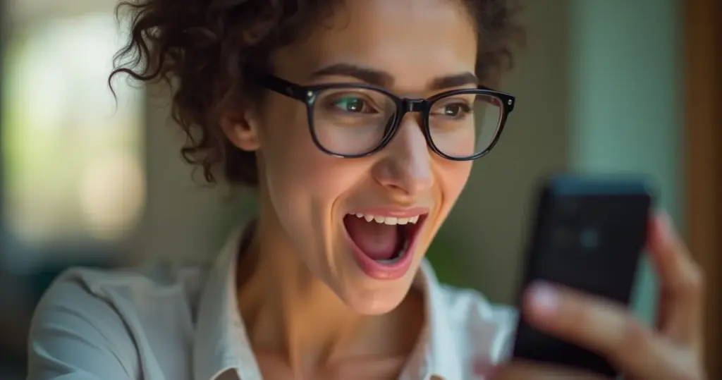 Algoritmo YouTube Mudou: Acelere seu Canal em 2026!