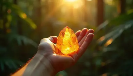 Algoritmo Zcash: a tecnologia que esconde suas transações Algoritmo Zcash: a tecnologia que esconde suas transações