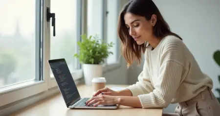 AlpineJS: Framework JS minimalista que acelera seu site sem complicação