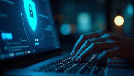 Alterar senha do Gmail em 5 minutos protege sua conta de invasões Alterar senha do Gmail em 5 minutos protege sua conta de invasões
