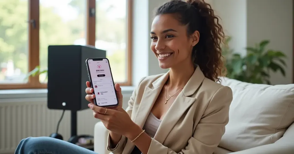 Amazon Music Planos: Escolha o Certo para Seu Bolso e Ouvido